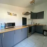 De La Marniere Casa vacanze *