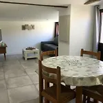 Hébergement de vacances De La Marniere Mouchamps