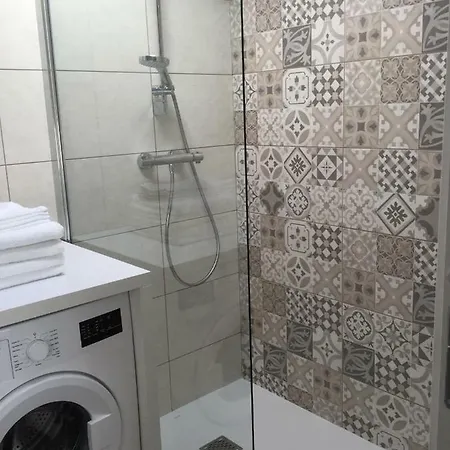 De La Marniere * Mouchamps